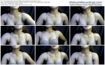 stripchat-sharmeeli-09-04-2024-19-32-24