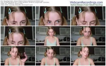 stripchat-sherryl_flame-09-04-2024-00-29-25