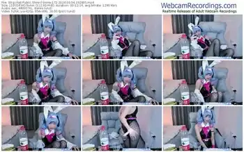 stripchat-siena-172-09-04-2024-19-28-05