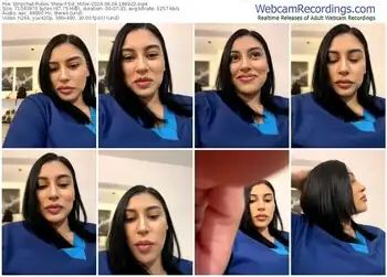 stripchat-sol_miller-09-04-2024-18-49-22