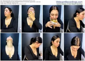 stripchat-sophialaurens-09-04-2024-05-18-10