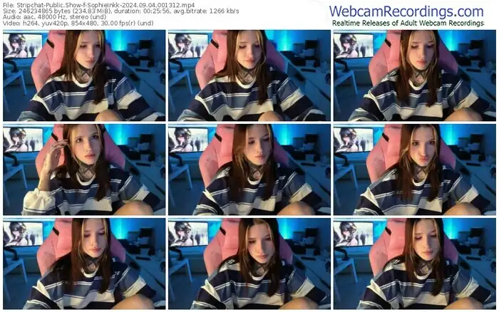 stripchat-sophieinkk-09-04-2024-00-13-12