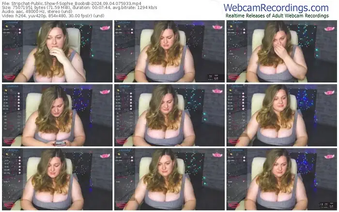stripchat-sophie_boobsb-09-04-2024-07-59-33