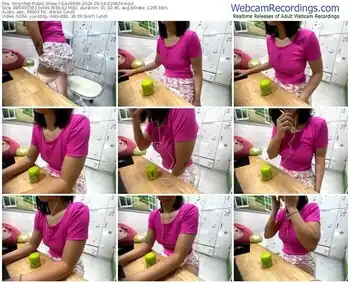 stripchat-soul6996-09-04-2024-03-08-24