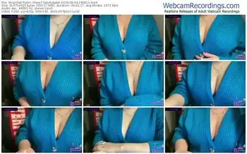 stripchat-sportybabe-09-04-2024-18-06-11