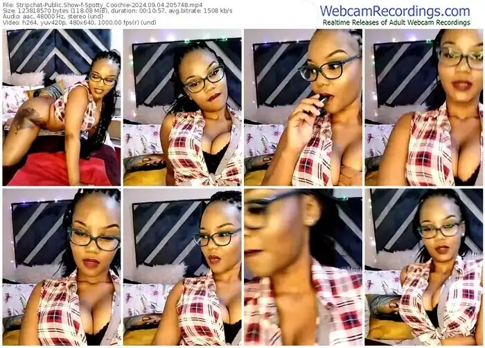 stripchat-spotty_coochie-09-04-2024-20-57-48