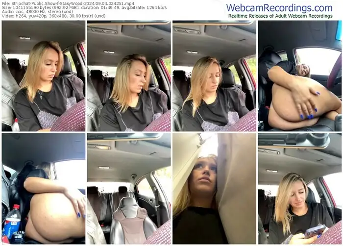 stripchat-stasywood-09-04-2024-02-42-51