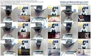 stripchat-student_tutor-09-04-2024-08-01-58