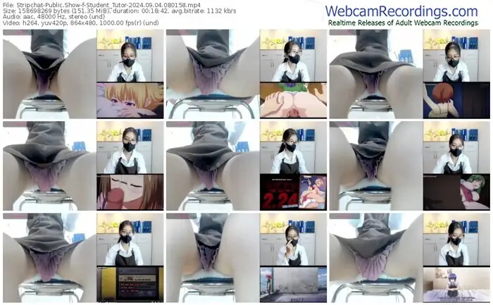 stripchat-student_tutor-09-04-2024-08-01-58