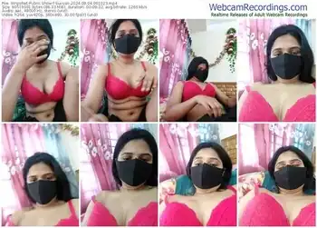 stripchat-suvosri-09-04-2024-06-10-23