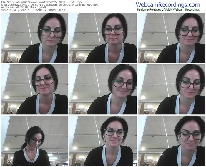 stripchat-sweaty20-09-04-2024-11-35-01