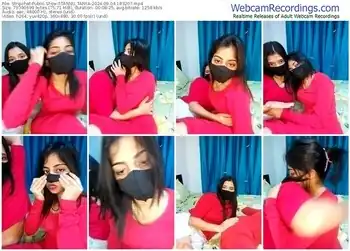 stripchat-tannu_tanya-09-04-2024-18-32-07