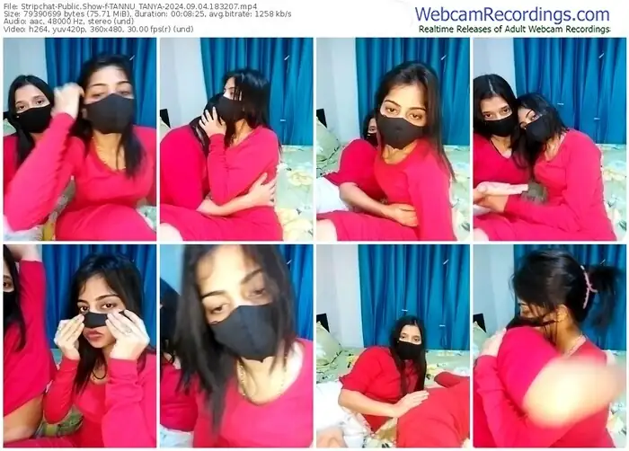 stripchat-tannu_tanya-09-04-2024-18-32-07