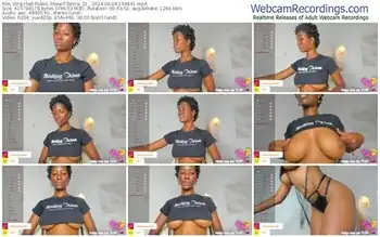 stripchat-tahira_21_-09-04-2024-19-44-41