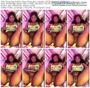 stripchat-tamara_lubezkii-09-04-2024-01-28-28