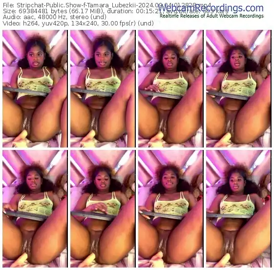 stripchat-tamara_lubezkii-09-04-2024-01-28-28