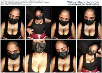 stripchat-tamil_kaamakanni-09-04-2024-14-32-14