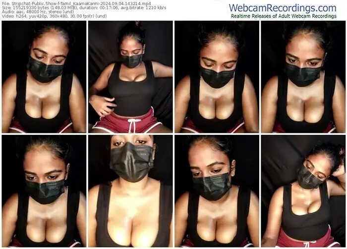 stripchat-tamil_kaamakanni-09-04-2024-14-32-14