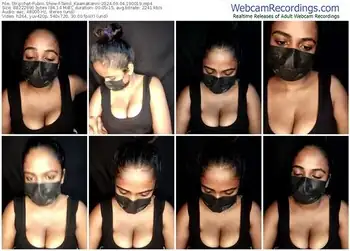 stripchat-tamil_kaamakanni-09-04-2024-19-00-19