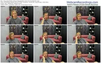 stripchat-tataardent-09-04-2024-00-42-59