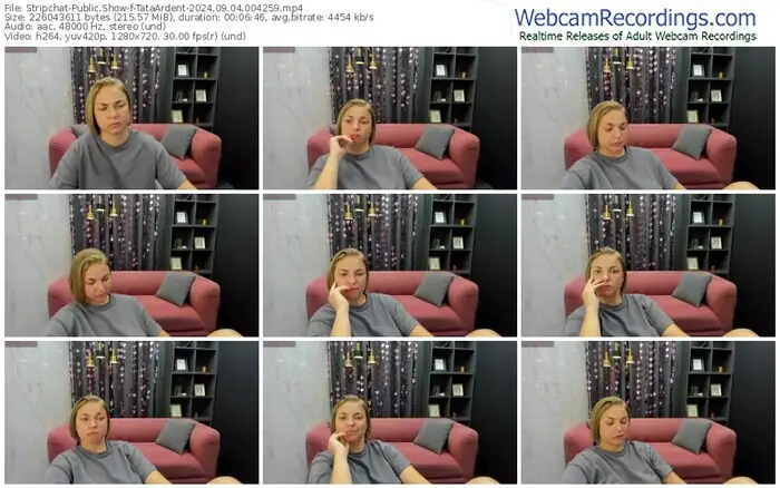 stripchat-tataardent-09-04-2024-00-42-59