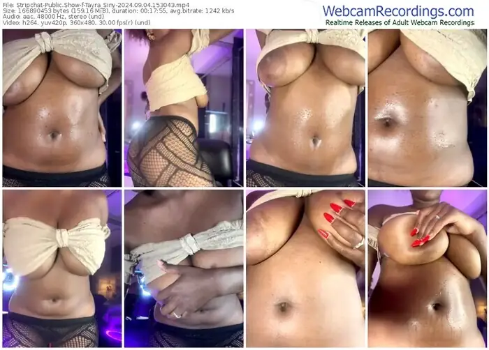 stripchat-tayra_siny-09-04-2024-15-30-43