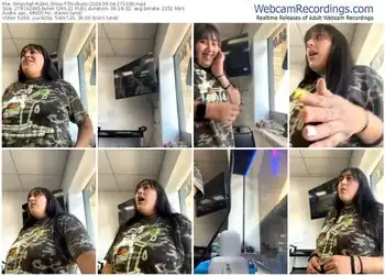 stripchat-thicbunz-09-04-2024-17-19-30