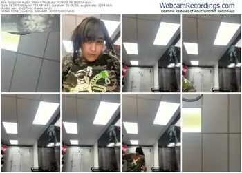 stripchat-thicbunz-09-04-2024-18-35-54