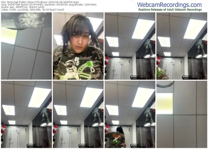 stripchat-thicbunz-09-04-2024-18-35-54