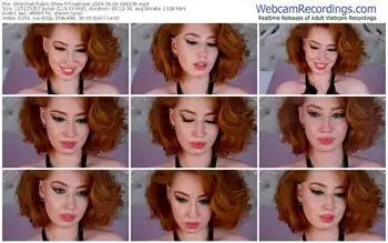 stripchat-tinabrook-09-04-2024-08-44-38
