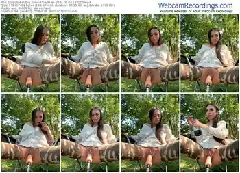 stripchat-tinymimi-09-04-2024-18-21-00