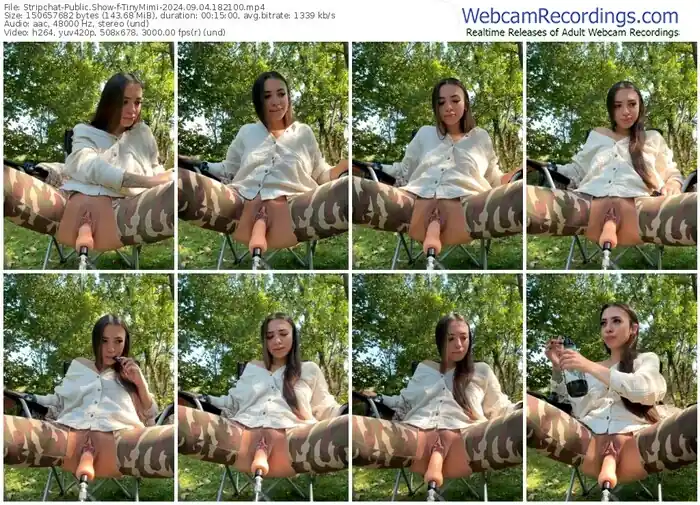 stripchat-tinymimi-09-04-2024-18-21-00