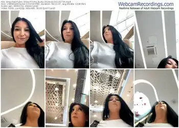 stripchat-tisha_busty-09-04-2024-10-17-36