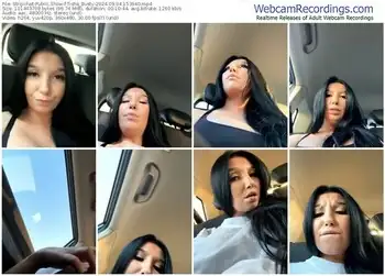 stripchat-tisha_busty-09-04-2024-15-39-40