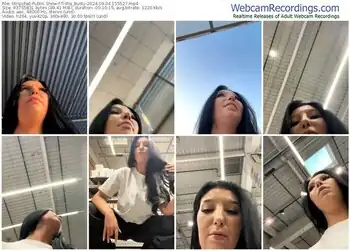 stripchat-tisha_busty-09-04-2024-15-55-27