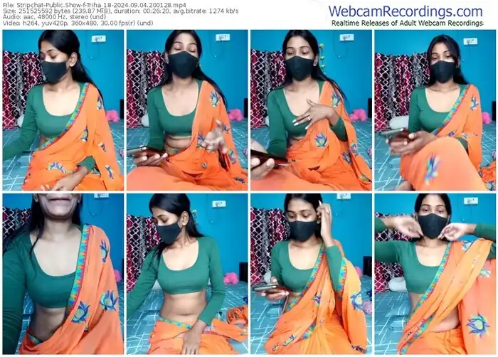 stripchat-triha_18-09-04-2024-20-01-28