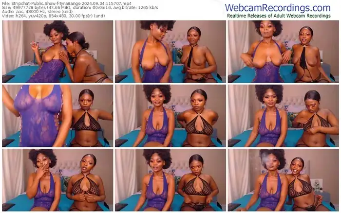 stripchat-tyrabangs-09-04-2024-11-57-07