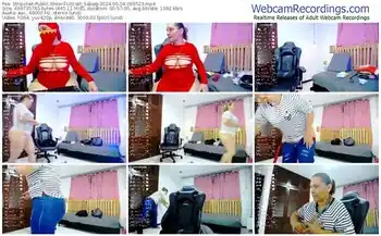 stripchat-uzziah_sabag-09-04-2024-09-55-23