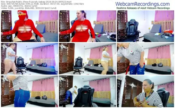 stripchat-uzziah_sabag-09-04-2024-09-55-23