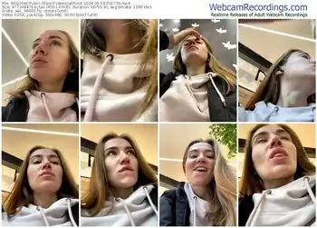 stripchat-valenciashock-09-04-2024-05-17-39