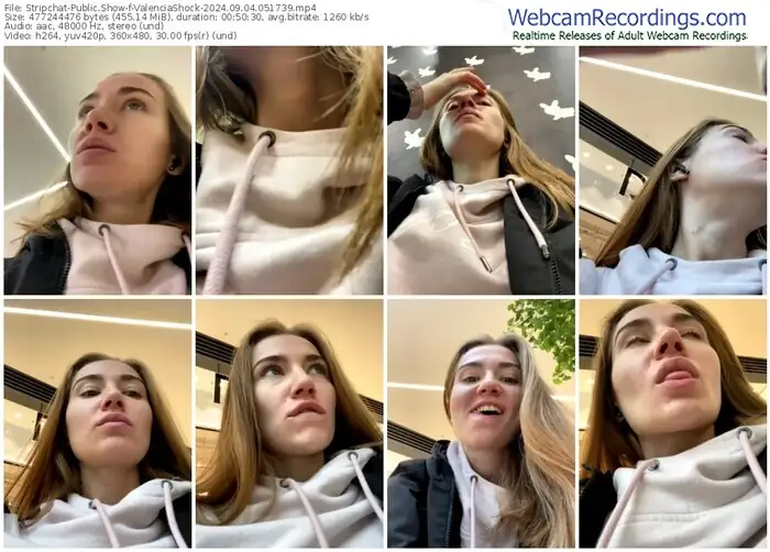 stripchat-valenciashock-09-04-2024-05-17-39