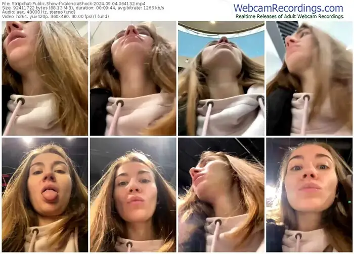 stripchat-valenciashock-09-04-2024-06-41-32