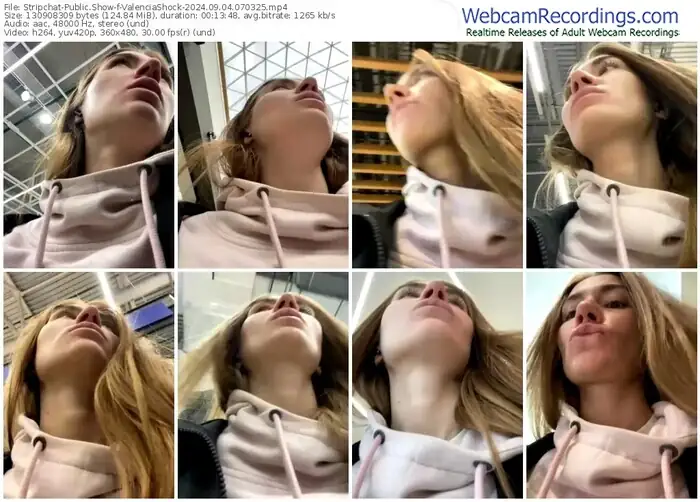 stripchat-valenciashock-09-04-2024-07-03-25