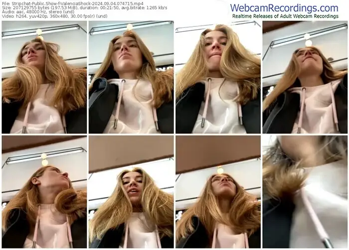 stripchat-valenciashock-09-04-2024-07-47-15