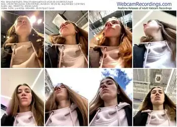 stripchat-valenciashock-09-04-2024-08-59-15