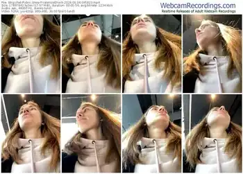 stripchat-valenciashock-09-04-2024-09-58-23