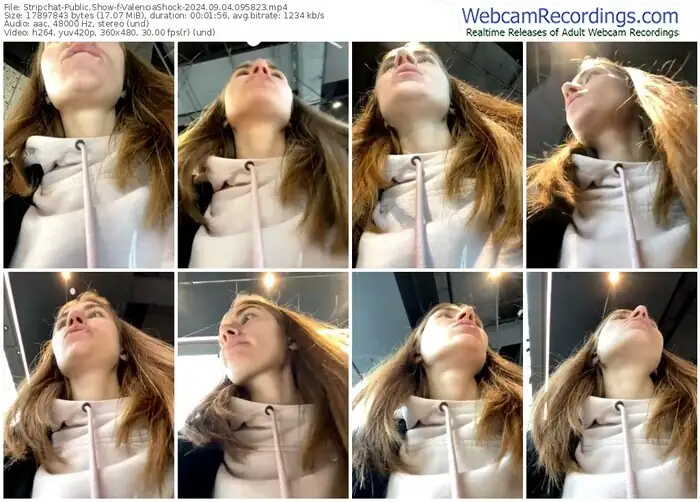 stripchat-valenciashock-09-04-2024-09-58-23