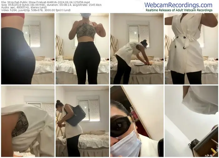 stripchat-velvet-mariya-09-04-2024-12-56-59