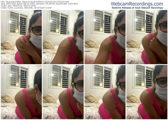 stripchat-velvet-mariya-09-04-2024-22-32-33