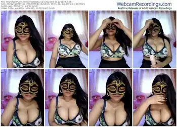 stripchat-venessa_123-09-04-2024-12-21-43